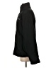 Columbia 100% Polyester Black Track Jacket Size S - photo 5