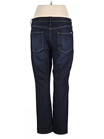White House Black Market Jeans (view 2)