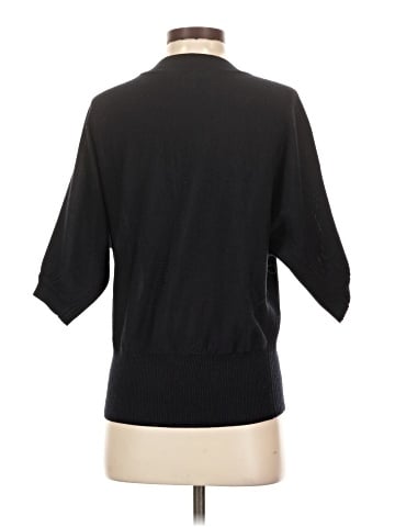 Tory Burch Wool Pullover Sweater (view 2)