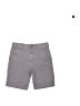 Crewcuts Solid Gray Khaki Shorts Size 7 - photo 1
