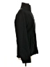 Columbia 100% Polyester Black Track Jacket Size S - photo 4