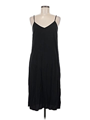 Splendid Casual Dress (view 1)
