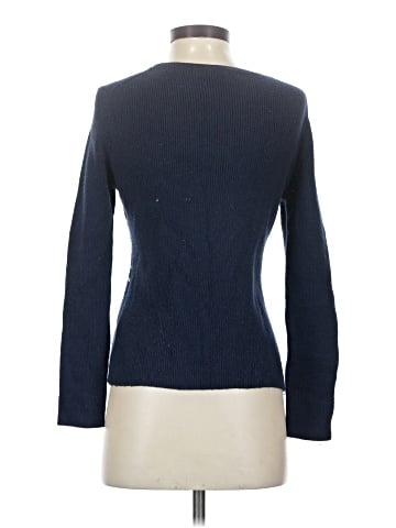 Brooks Brothers 346 Pullover Sweater (view 2)