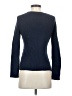 Brooks Brothers 346 Argyle Blue Pullover Sweater Size S - photo 2