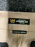 Lee Tan Khakis Size 8S Petite - photo 7
