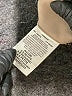 Lee Tan Khakis Size 8S Petite - photo 8