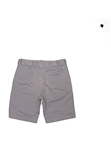 Crewcuts Khaki Shorts (view 2)