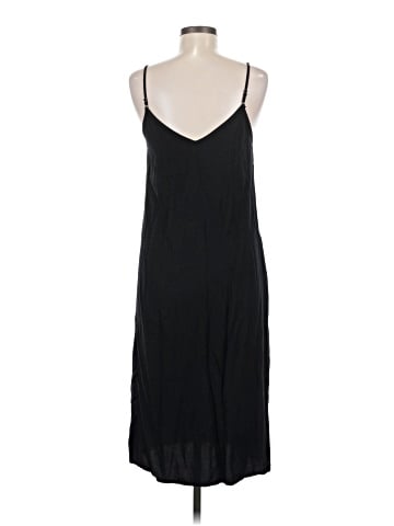 Splendid Casual Dress (view 2)