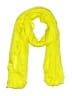 Unbranded Yellow Scarf One size - photo 1