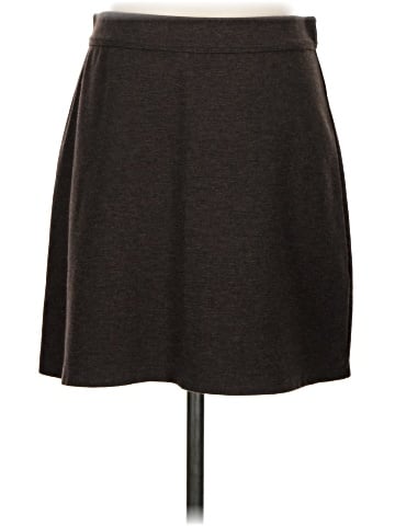 Sophie Max Casual Skirt (view 1)