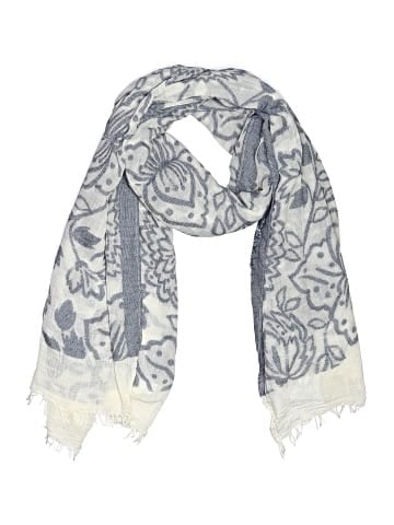 Universal Thread Scarf (view 1)