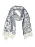 Universal Thread Gray Scarf One size - photo 1