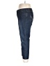 Natural Reflections Blue Jeans Size 18 (petite) - photo 5