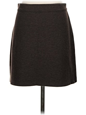 Sophie Max Casual Skirt (view 2)