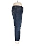 Natural Reflections Blue Jeans Size 18 (petite) - photo 4