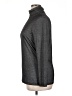 J. McLaughlin Gray Long Sleeve Top Size XL - photo 5