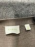 Cyrus Brown Jacket Size XS - photo 6