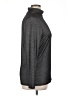 J. McLaughlin Gray Long Sleeve Top Size XL - photo 4