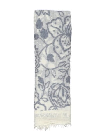 Universal Thread Scarf (view 2)