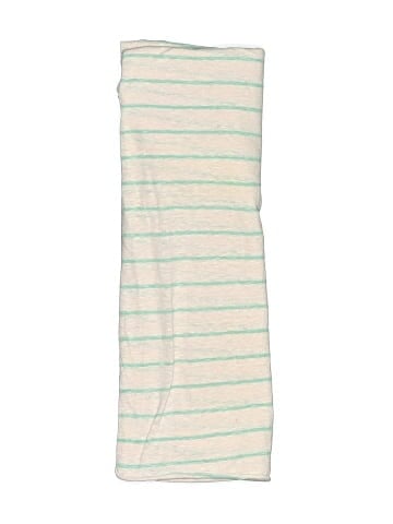 Gap Scarf (view 2)