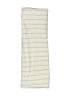 Gap Ivory Scarf One size - photo 2