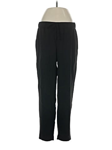 Ann Taylor LOFT Track Pants (view 1)