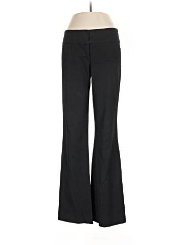 Express Outlet Dress Pants (view 1)