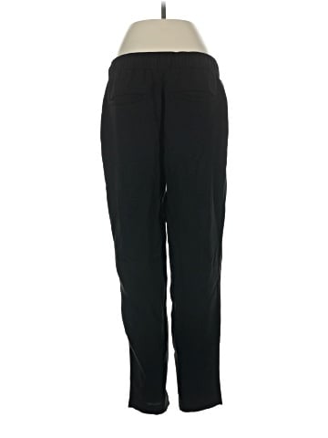 Ann Taylor LOFT Track Pants (view 2)
