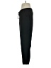 Ann Taylor LOFT Solid Black Track Pants Size XS - photo 5