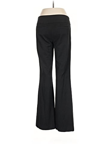 Express Outlet Dress Pants (view 2)