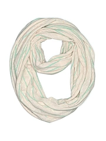 Gap Scarf (view 1)