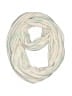 Gap Ivory Scarf One size - photo 1