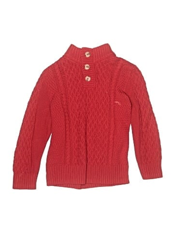 Cat & Jack Cardigan (view 1)