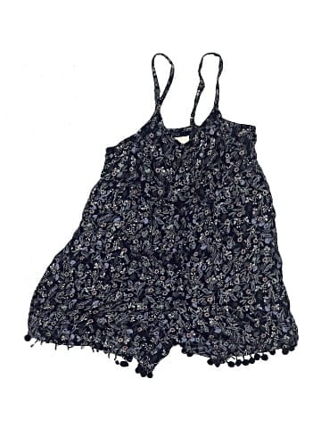 Roxy Girl Dress (view 1)