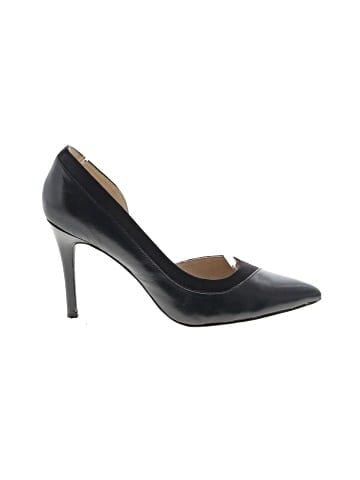 Nine West Heels (view 1)