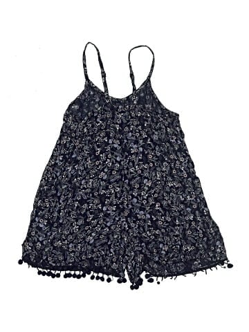 Roxy Girl Dress (view 2)