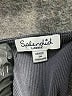 Splendid Gray Tank Top Size L - photo 7