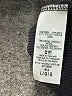 Splendid Gray Tank Top Size L - photo 8