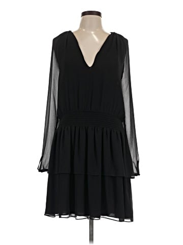 Rebecca Minkoff Cocktail Dress (view 1)