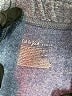 Cat & Jack Gray Sweatpants Size 10 - photo 3
