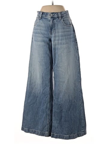 PacSun Jeans (view 1)