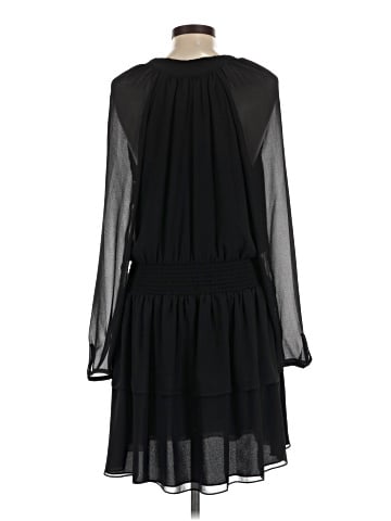 Rebecca Minkoff Cocktail Dress (view 2)