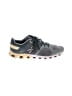 On Cloud Gray Sneakers Size 8 1/2 - photo 1