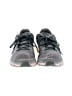 On Cloud Gray Sneakers Size 8 1/2 - photo 2