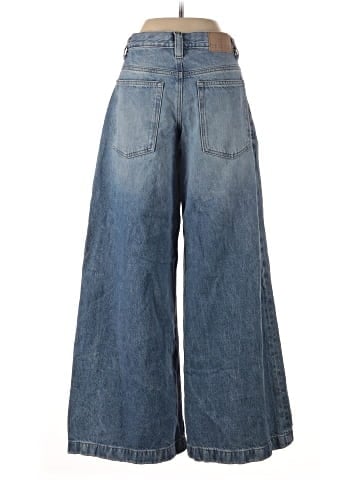 PacSun Jeans (view 2)
