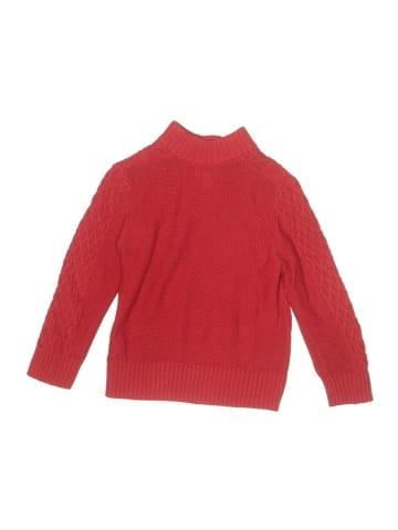Cat & Jack Cardigan (view 2)