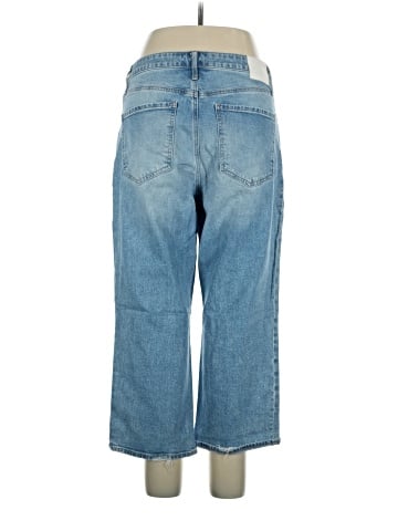 Express Jeans (view 2)