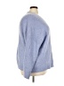 J.Crew Factory Store Blue Pullover Sweater Size 3X - photo 4
