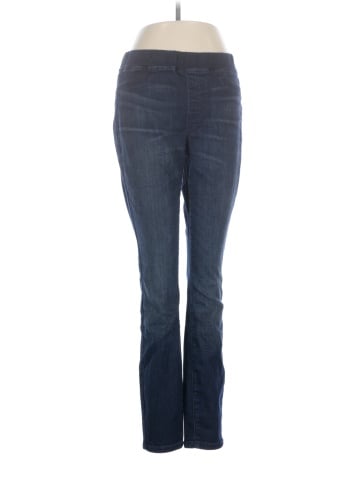 Eileen Fisher Jeggings (view 1)