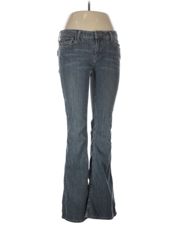 YMI Jeans (view 1)